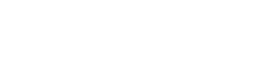 logo_disolocibo_black