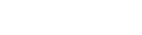 logo_disolocibo_black